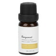 thumbnail image 2 of Cuidado 10 ml Bergamot Aceite Esencial Cuerpo Cuidado de la Piel Aromaterapia Relajación Fragancia Aceite Esencial, 2 of 7