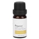 thumbnail image 2 of Esencia 10 ml Bergamot Aceite Esencial Cuerpo Cuidado de la Piel Aromaterapia Relajación Fragancia Aceite Esencial, 2 of 7
