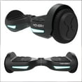 thumbnail image 2 of Hover-1 Electric Self-Balancing Powered Used Ride-Ons, Black, 36 V, 2 of 5