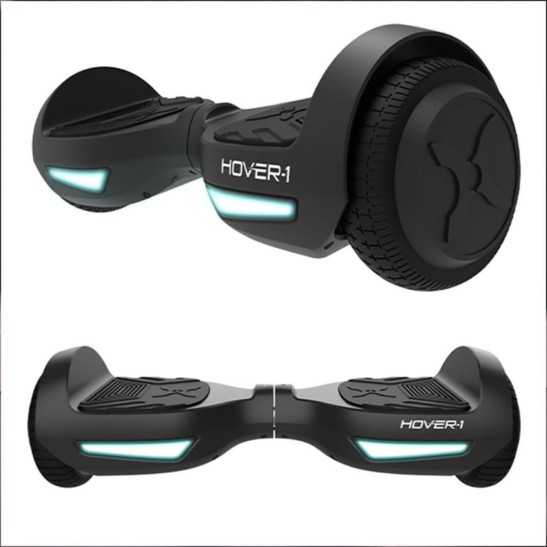 Hover 1 drive hoverboard reviews sale