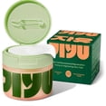 thumbnail image 1 of Facial Toner Pads Anti-Aging Dark Spots & Wrinkle Minimizing Toner Pads Skincare Products, 1 of 5