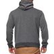 thumbnail image 5 of Suéter de hombre con capucha, camiseta de manga larga, máscara de suéter de hombre, 5 of 5