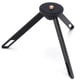thumbnail image 5 of Soporte Universal para lámpara de Camping, 4 Uds., para trípode de luz de Camping Goal Zero, 5 of 8