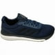 thumbnail image 1 of Ad-id-as Sneakers Response IT Men's Size 10 Running Sneakers Navy And Black, 1 of 3