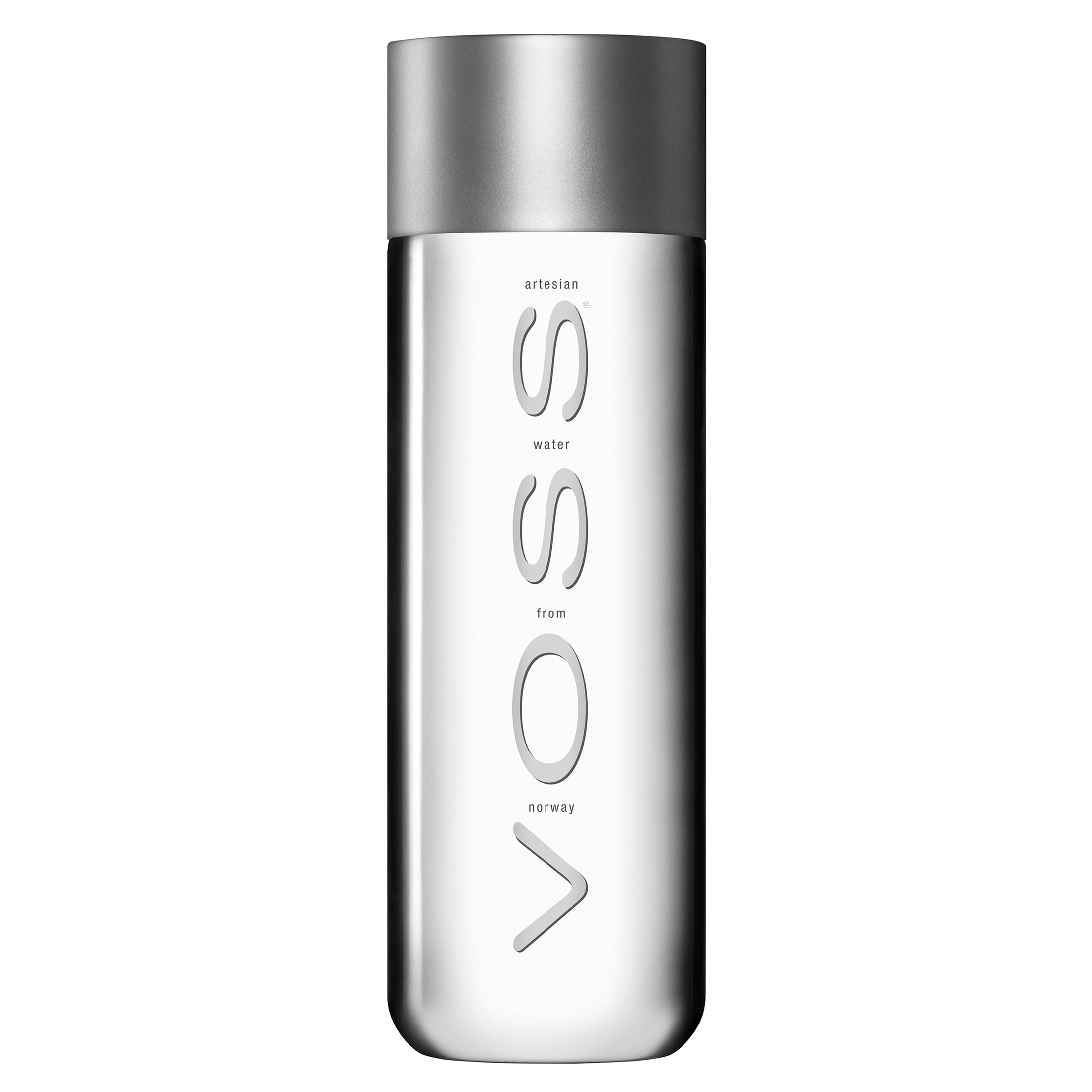 Daymin Voss
