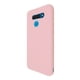 thumbnail image 2 of Funda para LG K50 - Q60 Molan Cano Soft Jelly Rosa, 2 of 9