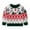 Z23 White, variant on Little Boys Girls Kids Christmas Sweater Xmas Holiday Party Crewneck Knit Cute Pullover Tops 3 Years-4 Years