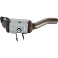 thumbnail image 5 of For 2017-2019 FUSION Right Catalytic Converter F2GZ5E212B, 5 of 5