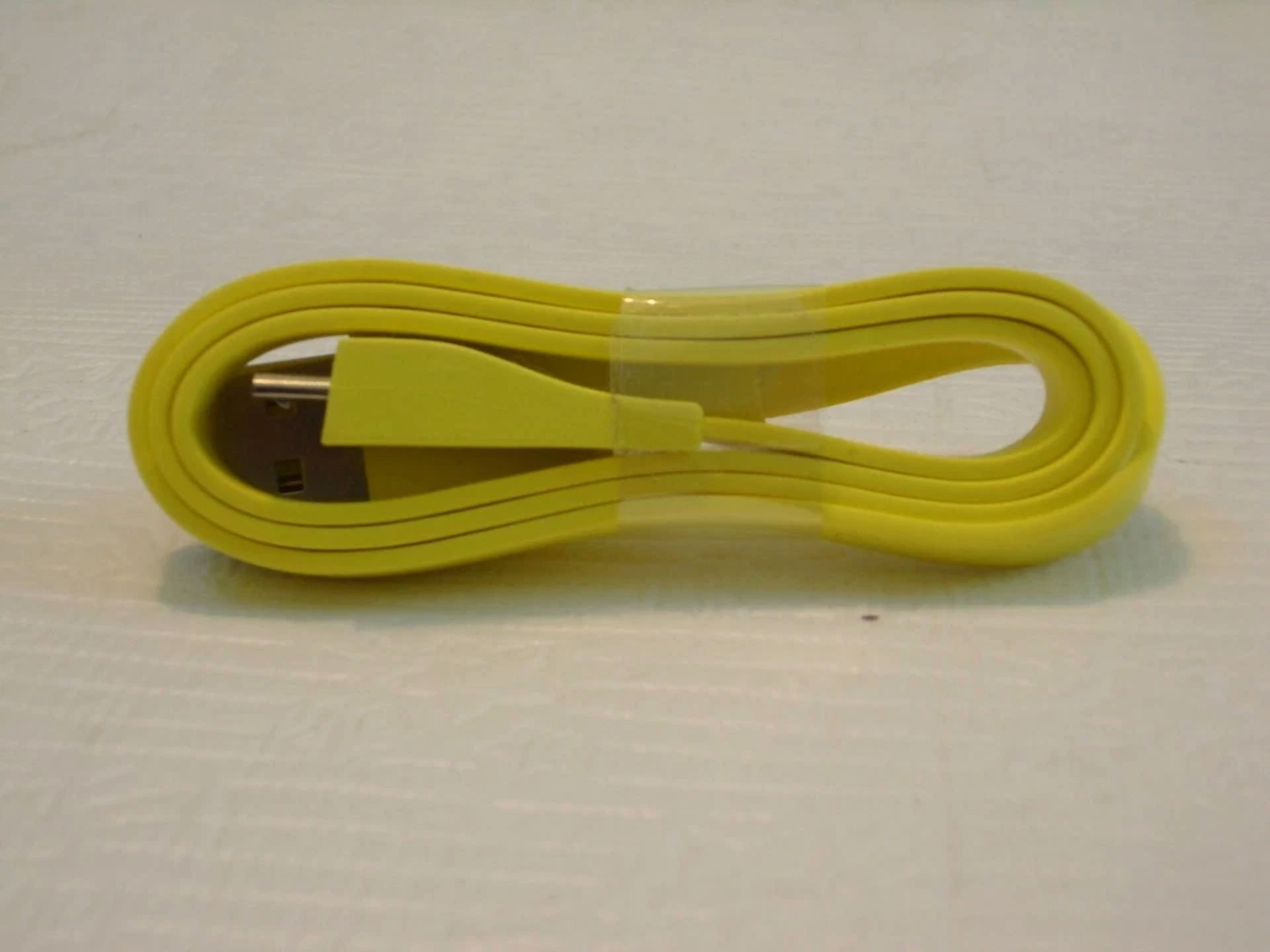 CIRCLE- LOGITECH Ultimate Ears UE ROLL, ROLL 2 Speaker PC/DC charger Micro USB Cable 2ft