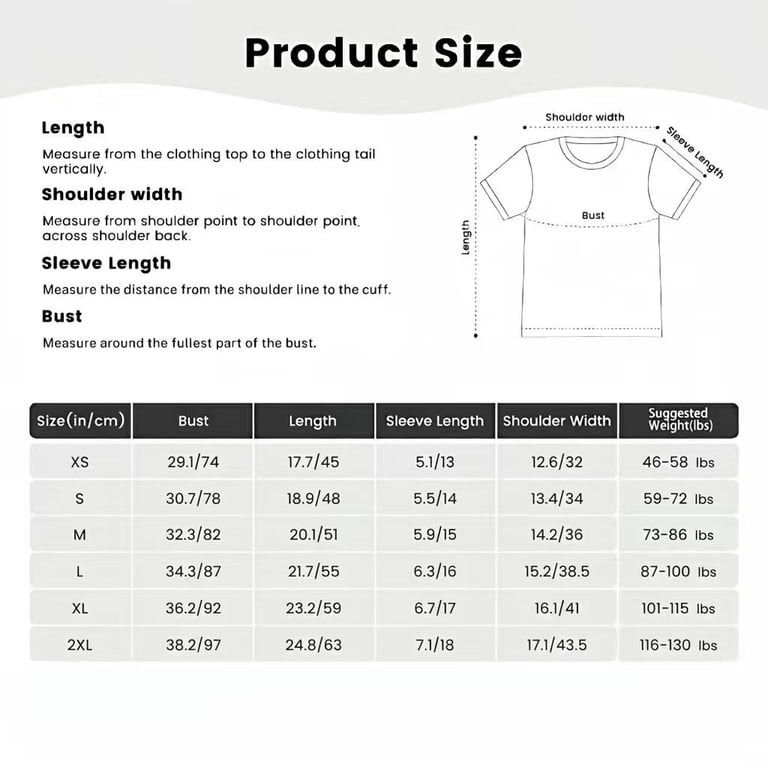 Number 10 Double Digits Baseball Softball Graphic T Shirt For 10 Year ...