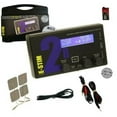 thumbnail image 1 of E-Stim 2B / 2B PROPACK Digital Estim 17 Modes 2 O/P Optional + PSU + Remote PC-Link, 1 of 1