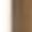 Khaki, variant on Atogsazn Skirted Leggings for Women Flare Leg Stretchy Leggings Yoga Tennis Tummy Control High Waist Pants Trouser Black S Fashion