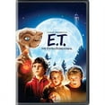 thumbnail image 3 of Children's 4 Pack DVD Bundle: Daniel Tigers Neighborhood: Daniels Winter Wonderland, E.T. The Extra-Terrestrial, Barnyard, The Brothers Grimm: Sleeping Beauty/The Two Princesses, 3 of 5