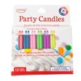 thumbnail image 1 of COLORFLAME CANDLES, 1 of 3