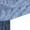 #1_Blue, variant on Women's Cable Knit Faux Fur Trim Hooded Cardigan - Pom-Pom Drawstring Warm Winter Fleece Jacket, Chunky Button-Up Fuzzy Outerwear