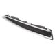thumbnail image 1 of Moldura Inferior Para Faros Delanteros, Marco Plateado, Malla Negra ParaEscape S Sport Utility De 4 Puertas 2013-2016, 1 of 8