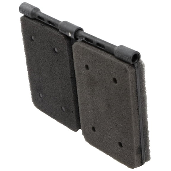 Four Seasons HVAC Blend Door Kit
