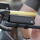 thumbnail image 5 of Rhinowalk Bike Frame Bag Waterproof Bicycle Front Tube Bag Black, 5 of 5