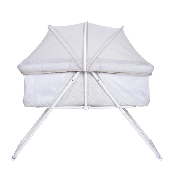 Colecho Cosco Sleep Spot Gris