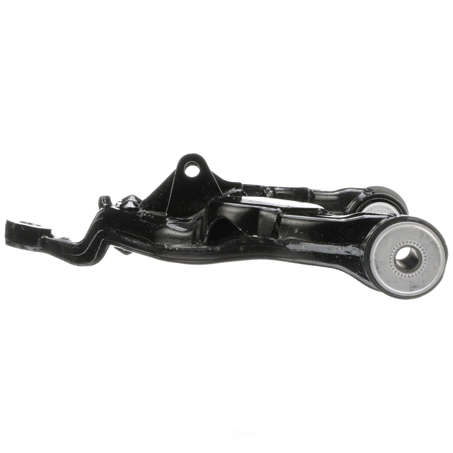 Delphi TC6323 Suspension Control Arm