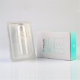 thumbnail image 4 of 20 Micro Aiguille en Titane Hydra Aiguille Anti-Âge Soin de la Peau Réutilisable Raffermissant la Peau, 4 of 5
