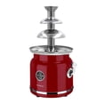thumbnail image 2 of Cecotec Fuente de chocolate Fun Chocolicious Chocolate fountain, 2 of 8