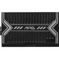 thumbnail image 1 of MSI MAG A550BN Alimentation de Jeu 80 Plus Certifiée Bronze, 1 of 6