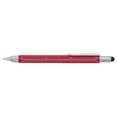 thumbnail image 2 of Monteverde One Touch Tool Stylus Pencil, 2 of 2