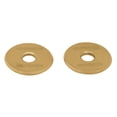 thumbnail image 1 of Repuesto de cuchillas para cortador de azulejos CAZ, 2 pzas Truper TRUPER REP-CAZ-2, 1 of 4