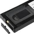 thumbnail image 4 of -c Cassette Adapter For -c Svhs Camcorders Rca Motorized Cassette Adapter Not For 8mm/minidv/hi8, 4 of 5