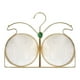 thumbnail image 1 of Soporte de exhibición Strade Fareast Limited estante colgante de ropa interior de Metal, 1 of 8