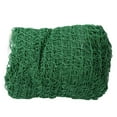 thumbnail image 2 of Filet de Tennis de Table Vert Durable Remplacement Accessoires d'Entraînement, 2 of 8