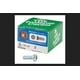 thumbnail image 1 of Tornillos Phillips de zinc con cabeza plana Hillman M6-1.00 x 20 mm, 1 of 1