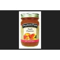 thumbnail image 4 of PEACH PRESERVES 16 OZ, 4 of 5