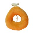 thumbnail image 2 of LiMimmuu Cat Collar Soft Collar Soft Adjustable Pet Recovery Collar Fruit Shape, Prevents Biting, 2 of 7