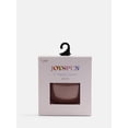 thumbnail image 3 of Joyspun Women's Reusable Silicone Breast Lifts, Sizes A/B - C/D, 3 of 4