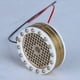 thumbnail image 4 of Cápsula de micrófono de condensador de diafragma grande de 34mm/1,33 s, cápsula de un lado para accesorio de micrófono, cabezal de sonido, kusrkot Núcleo de cartucho de micrófono, 4 of 8