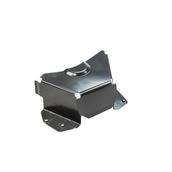 CUB CADET 783-0149B-0637 Black Belt Guard 13AX694G401 13AD674G401 13A1674G401