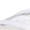 White, variant on Saucony Men's Ride Millennium White/Black 9.5