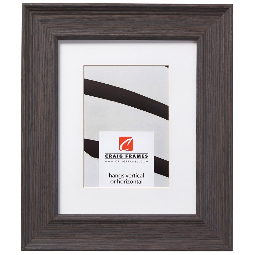 Craig Frames Revival, 20x20 inch Farmhouse Gray Picture Frame Matted for a 16x16 Photo Walmart Craig Frames Revival, 20x20 inch Farmhouse Gray Picture Frame Matted for a 16x16 Photo Walmart