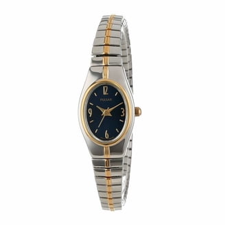 PC3011 Wrist Watch - Women - Dress - Analog - Quartz  display picture 1