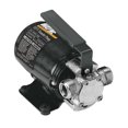 thumbnail image 1 of PUMP TRANSFER 115V WAYNE (Pack of 1), 1 of 3