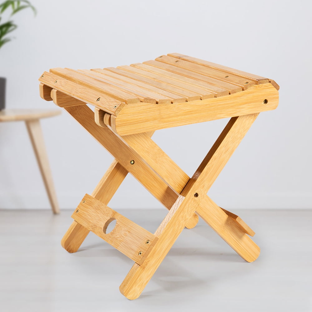 small-chair-natural-bamboo-folding-chair-folding-stool-mini-chair