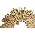thumbnail image 3 of Cyan Design - Abra - Small Wall Decor-1 Inches Tall And 14 Inches Wide, 3 of 3