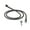 F, variant on DagobertNiko Drill Spring Pipe Dredge Tool Dredge Pipe Through Sewer Cleaner Spring Tube Drainage Tool