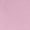 Pink, variant on USMC Est.1775 Adult Short Sleeve T-shirt