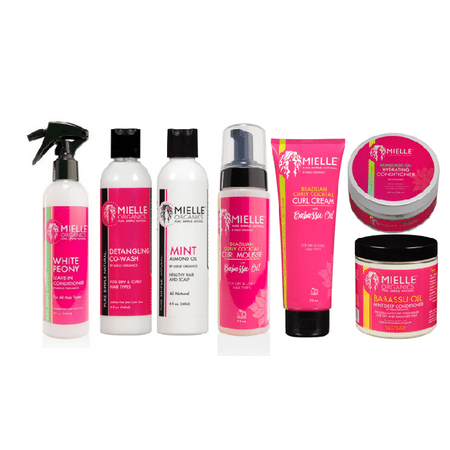 Collections - Walmart.com