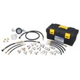 thumbnail image 3 of Mityvac MVA5553 Flowmeter Upgrade Kit, 3 of 3