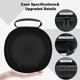 thumbnail image 3 of Estuche protector duro para gafas VR carcasa protectora a prueba de golpes ANGGREK  Otros, 3 of 8