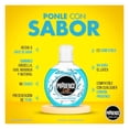 thumbnail image 4 of Lubricante corporal Prudence Lub sabor y aroma natural 75 ml, 4 of 4